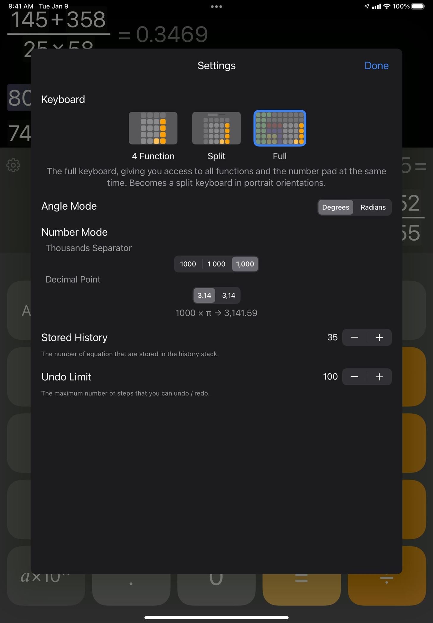 11-best-calculator-apps-for-ipad-solve-all-your-math-needs-w1456-20 11 Best Calculator Apps for iPad to Solve All Your Math Needs