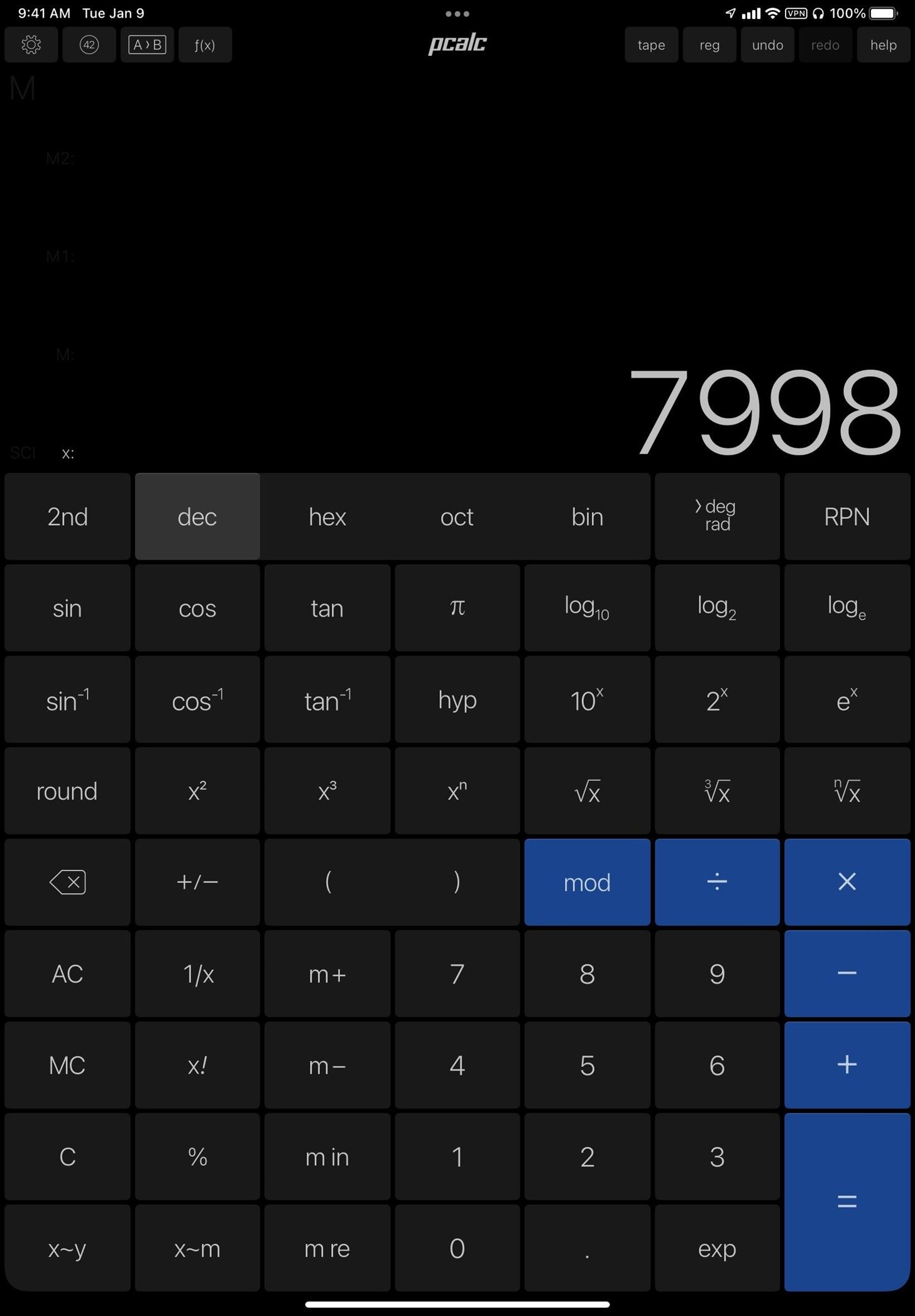 11-best-calculator-apps-for-ipad-solve-all-your-math-needs-w1456-3 11 Best Calculator Apps for iPad to Solve All Your Math Needs