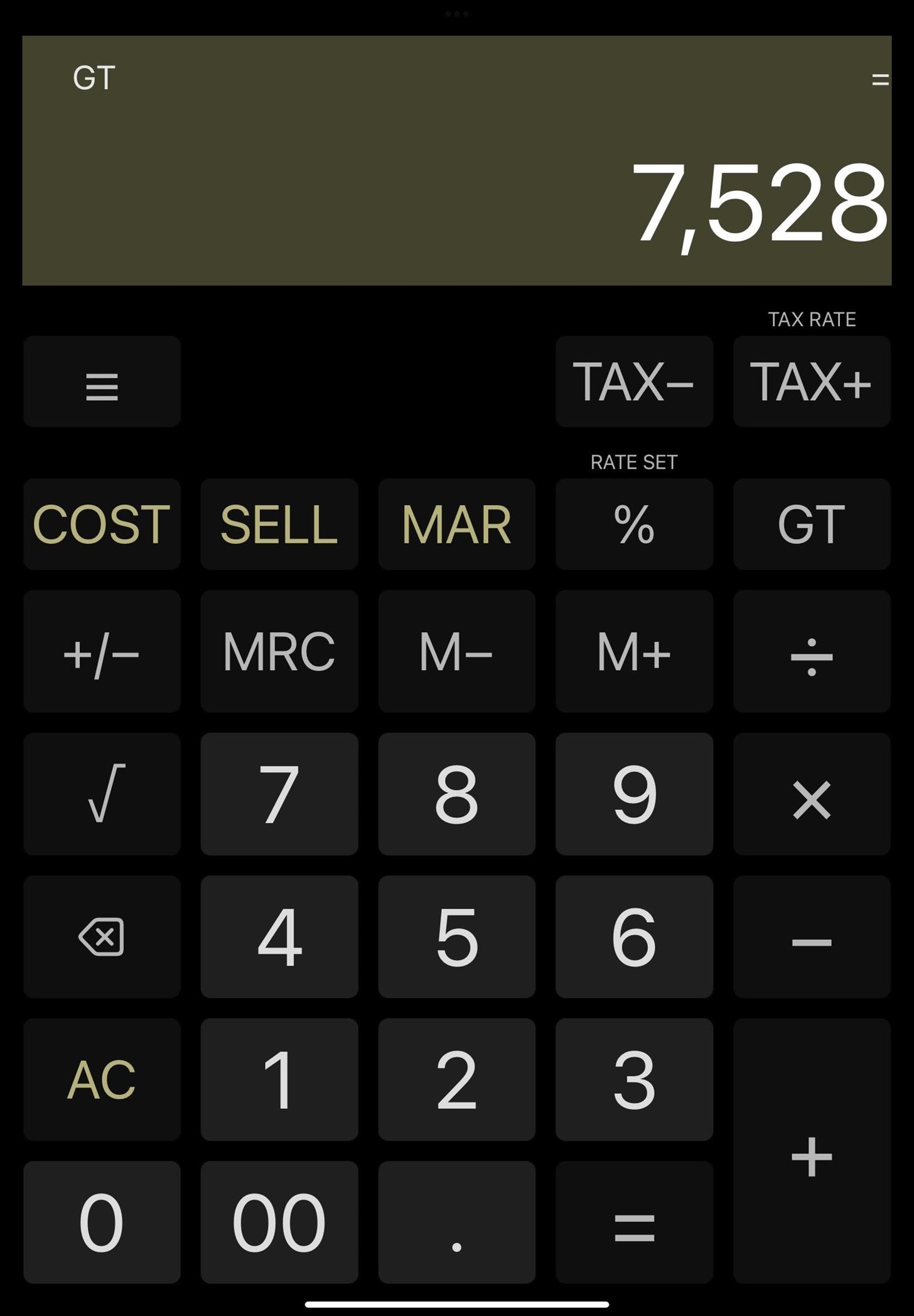 11-best-calculator-apps-for-ipad-solve-all-your-math-needs-w1456-4 11 Best Calculator Apps for iPad to Solve All Your Math Needs