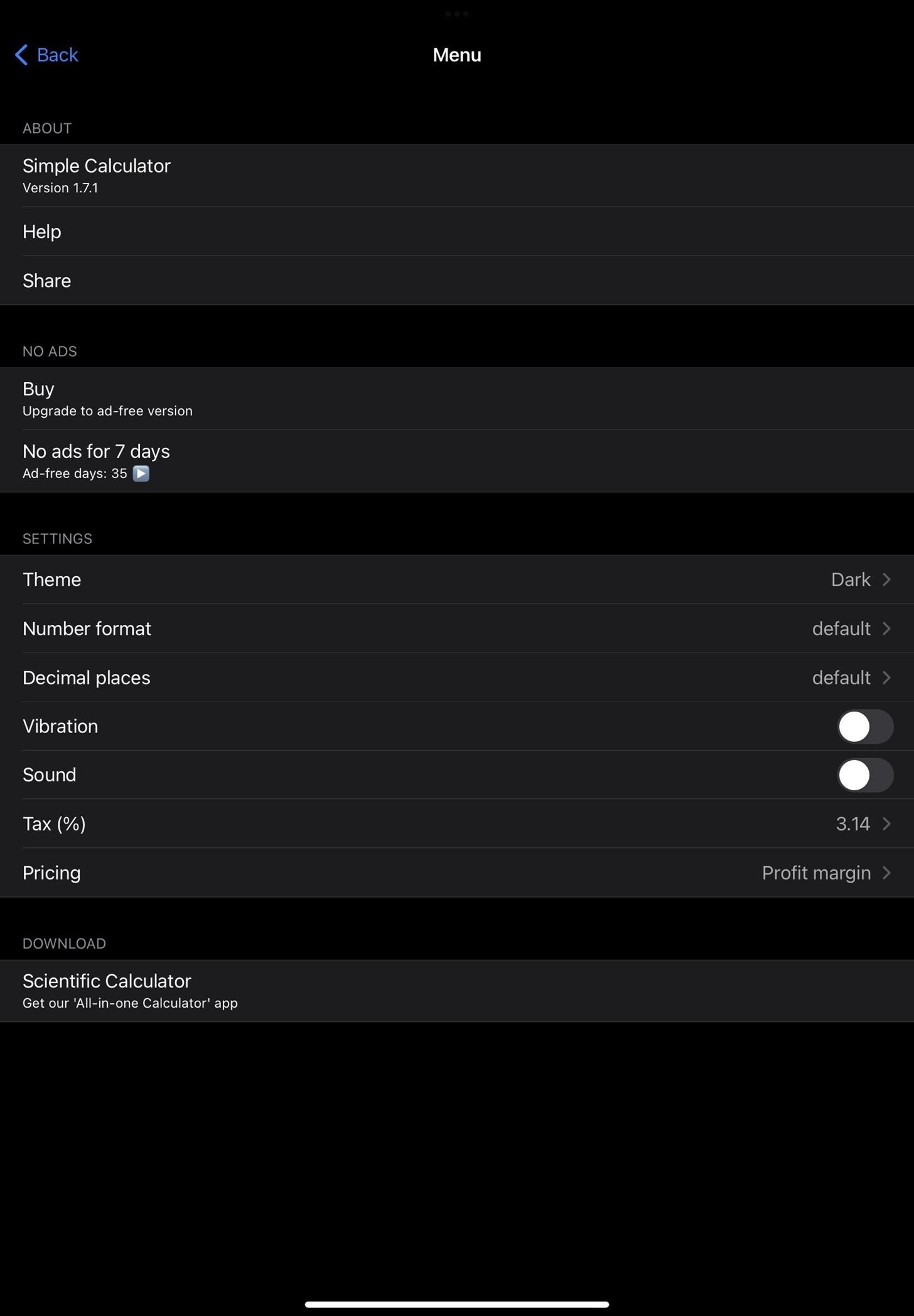 11-best-calculator-apps-for-ipad-solve-all-your-math-needs-w1456-5 11 Best Calculator Apps for iPad to Solve All Your Math Needs