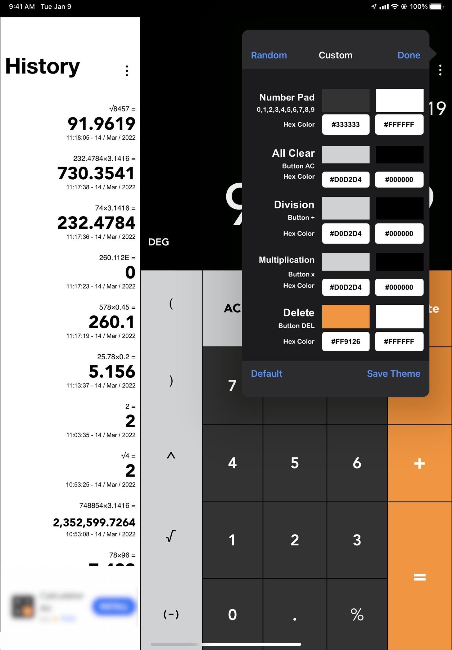 11-best-calculator-apps-for-ipad-solve-all-your-math-needs-w1456-7 11 Best Calculator Apps for iPad to Solve All Your Math Needs