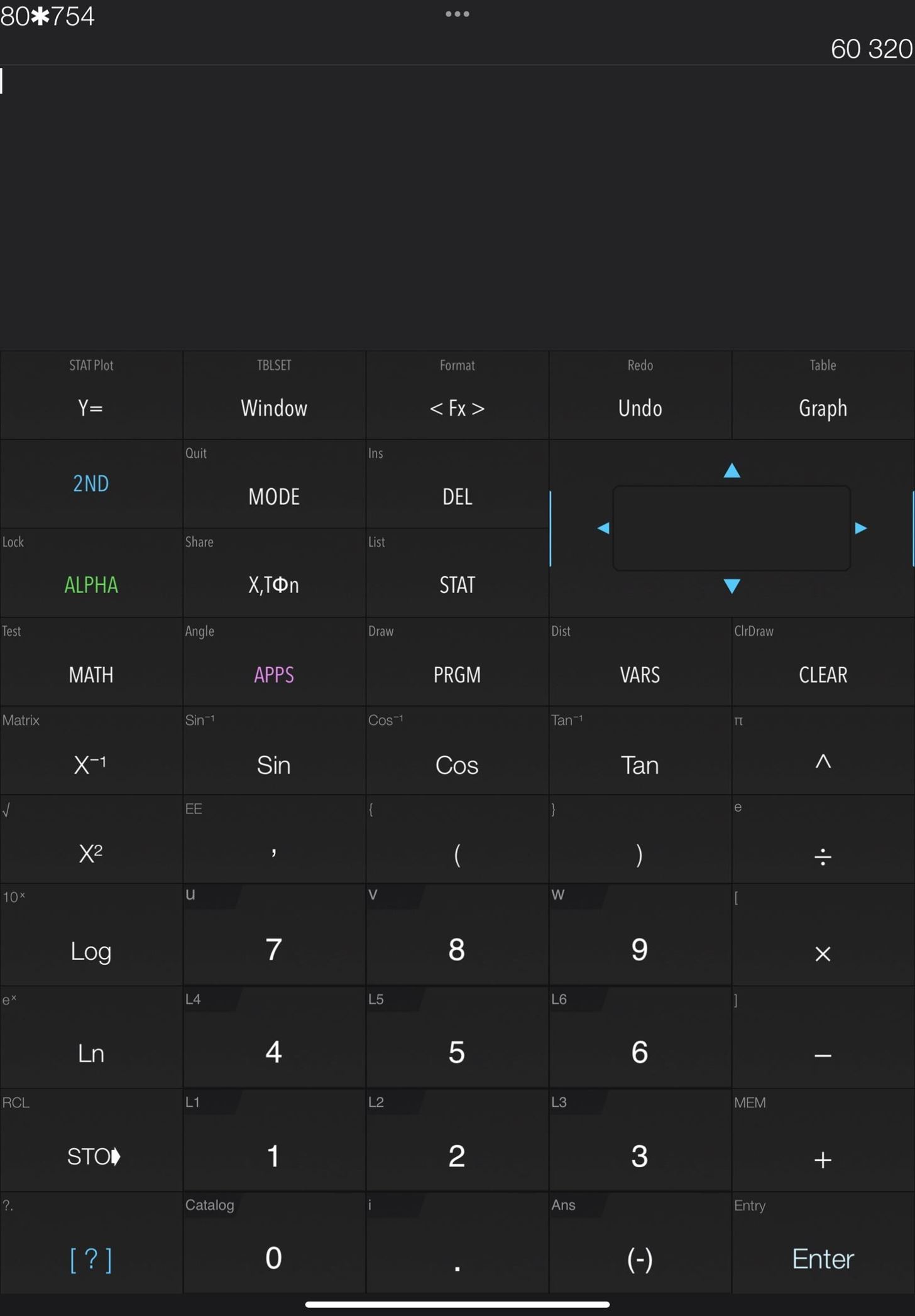 11-best-calculator-apps-for-ipad-solve-all-your-math-needs-w1456-8 11 Best Calculator Apps for iPad to Solve All Your Math Needs