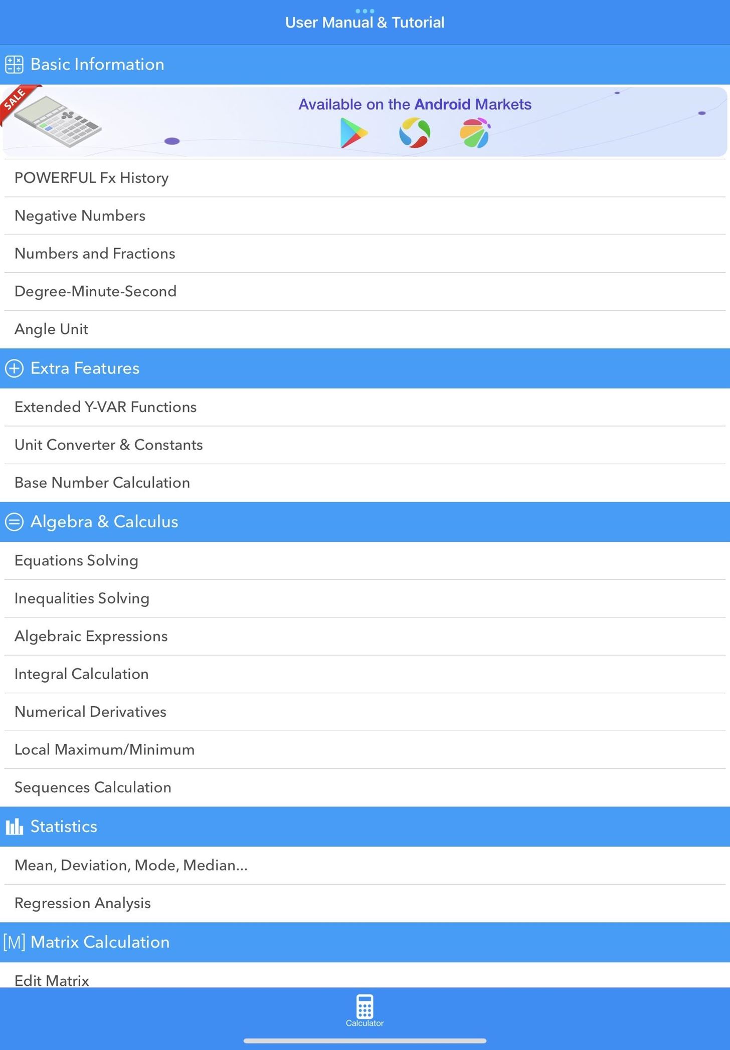 11-best-calculator-apps-for-ipad-solve-all-your-math-needs-w1456-9 11 Best Calculator Apps for iPad to Solve All Your Math Needs