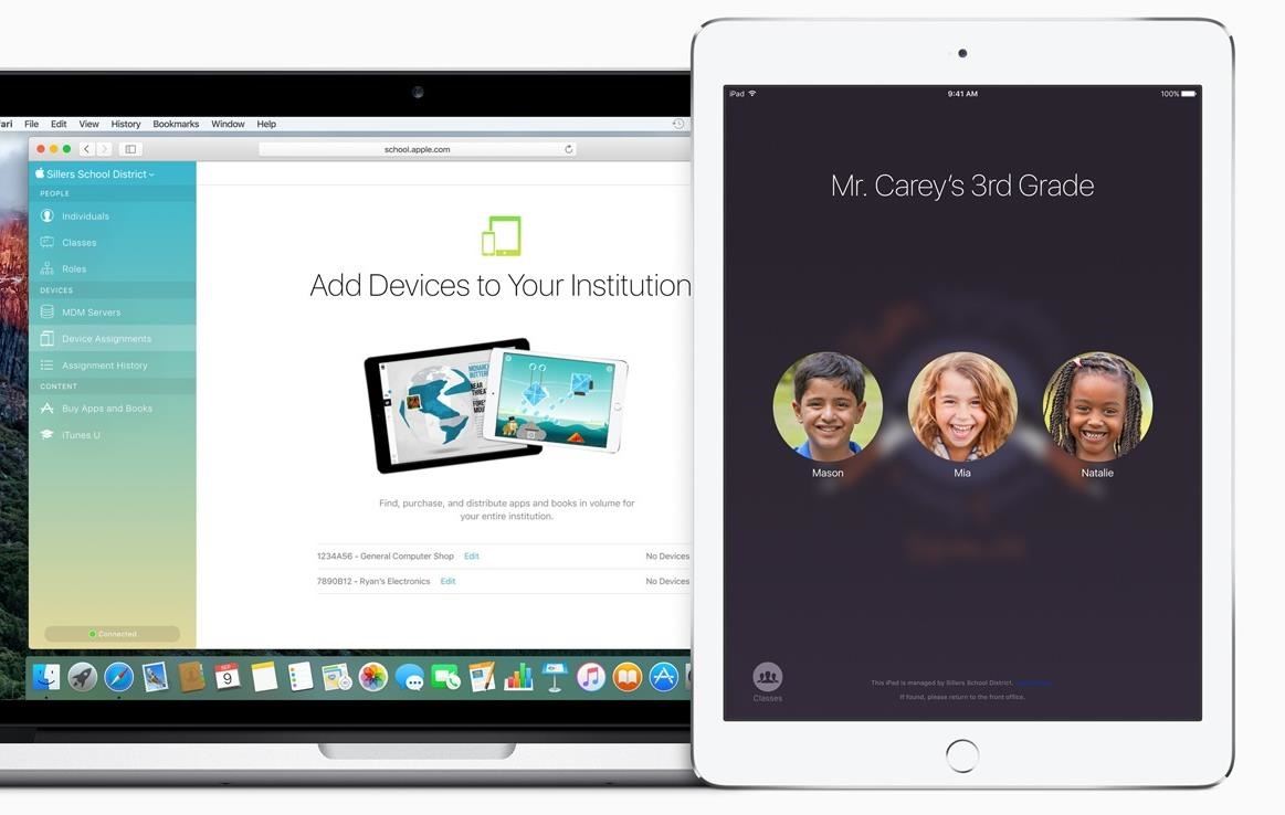 11-features-apple-needs-include-ios-10-w1456-1 11 Features Apple Needs to Include in iOS 10