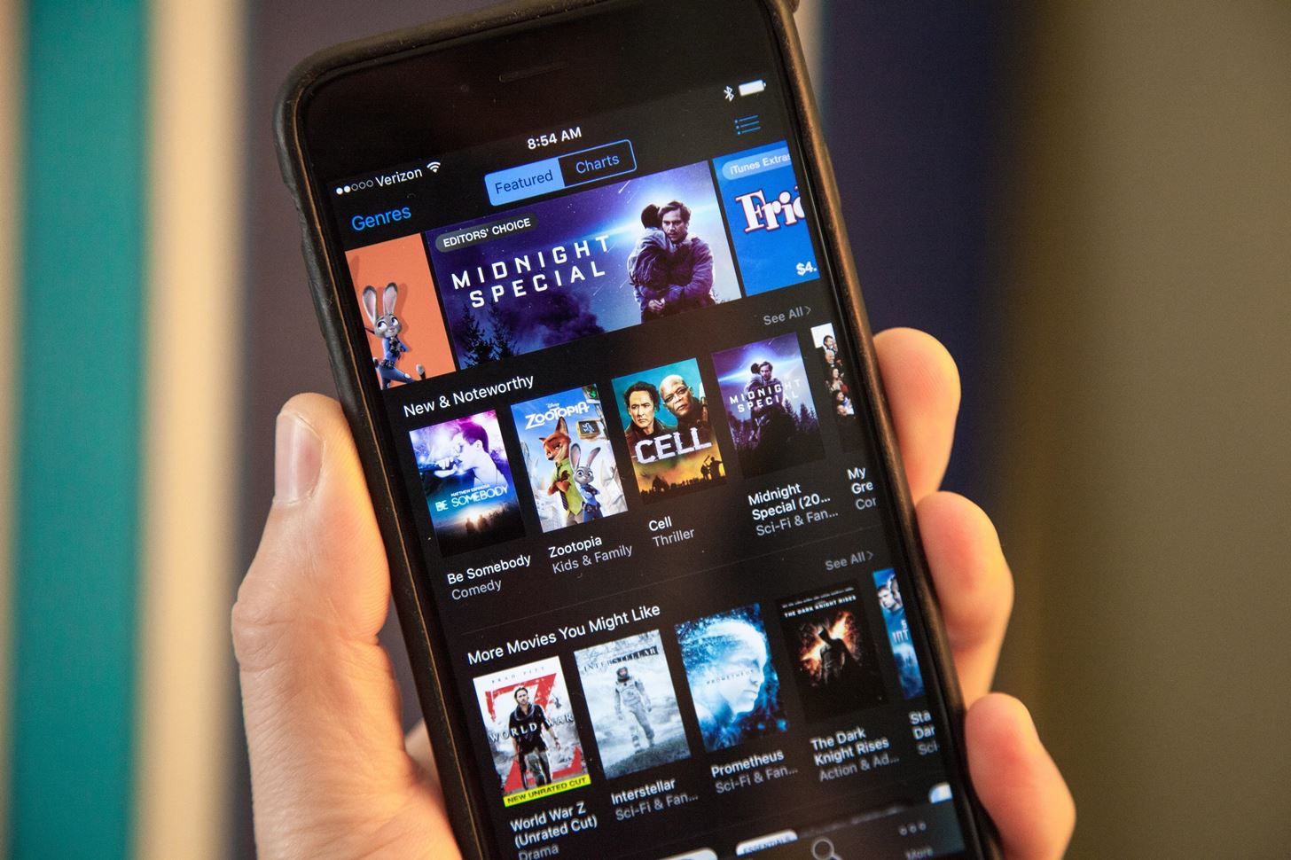 11-features-apple-needs-include-ios-10-w1456-10 11 Features Apple Needs to Include in iOS 10