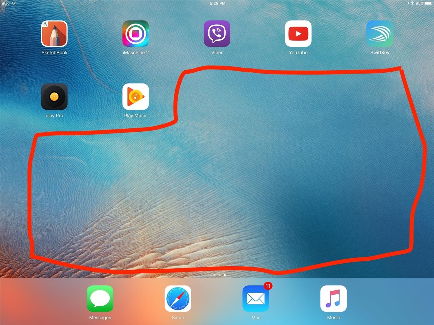 11-features-apple-needs-include-ios-10-w1456-12 11 Features Apple Needs to Include in iOS 10
