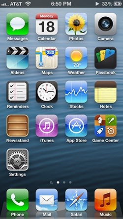 11-features-apple-needs-include-ios-10-w1456-13 11 Features Apple Needs to Include in iOS 10