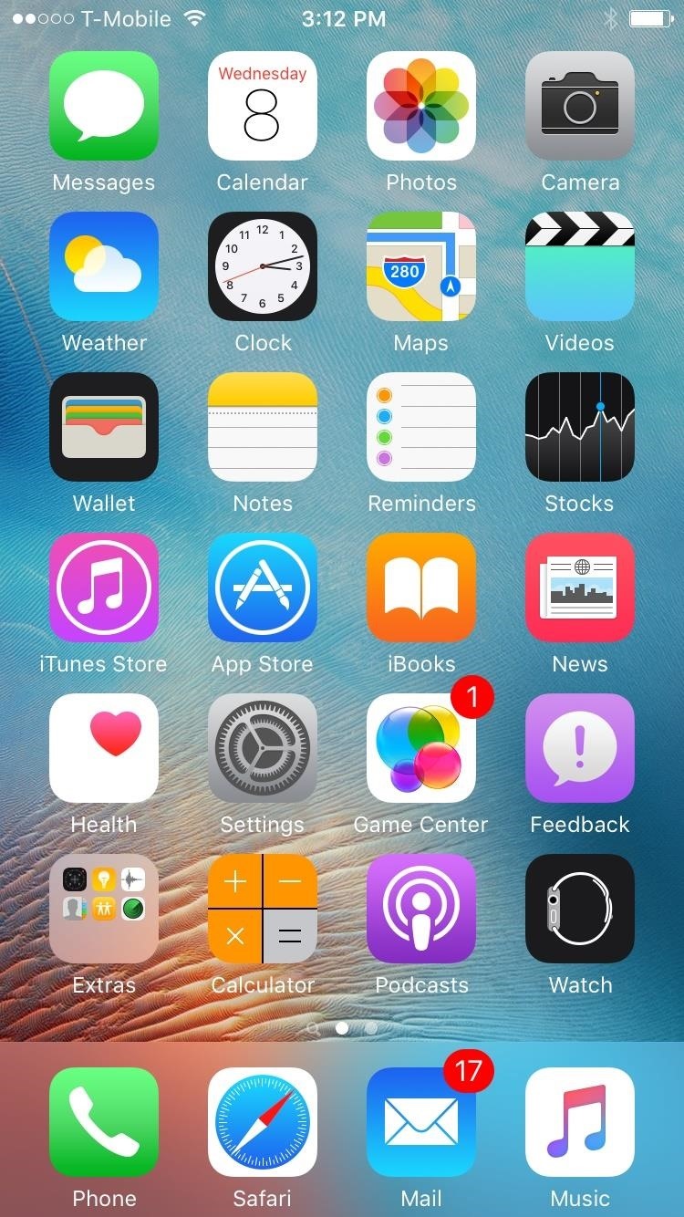 11-features-apple-needs-include-ios-10-w1456-14 11 Features Apple Needs to Include in iOS 10
