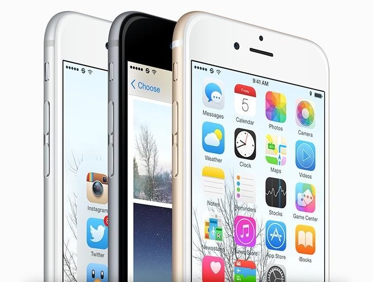 11-features-apple-needs-include-ios-10-w1456-17 11 Features Apple Needs to Include in iOS 10