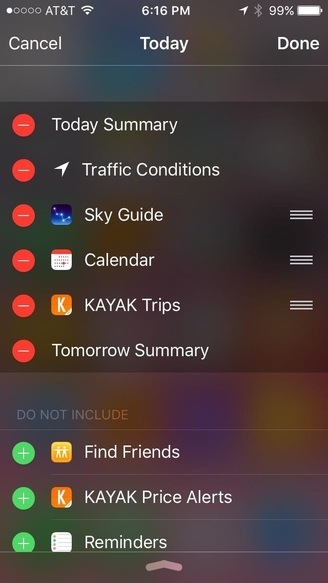 11-features-apple-needs-include-ios-10-w1456-2 11 Features Apple Needs to Include in iOS 10