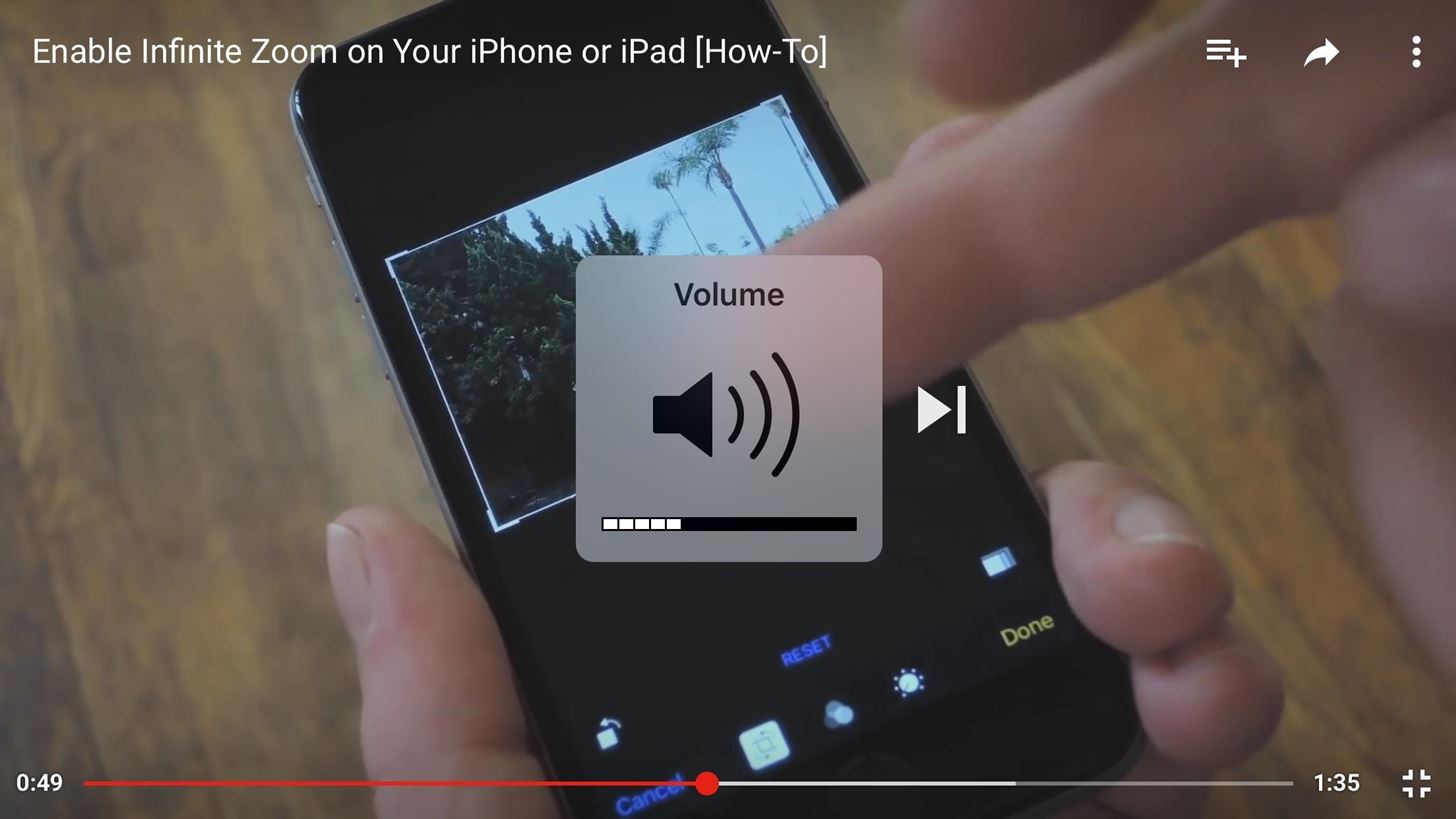 11-features-apple-needs-include-ios-10-w1456-4 11 Features Apple Needs to Include in iOS 10