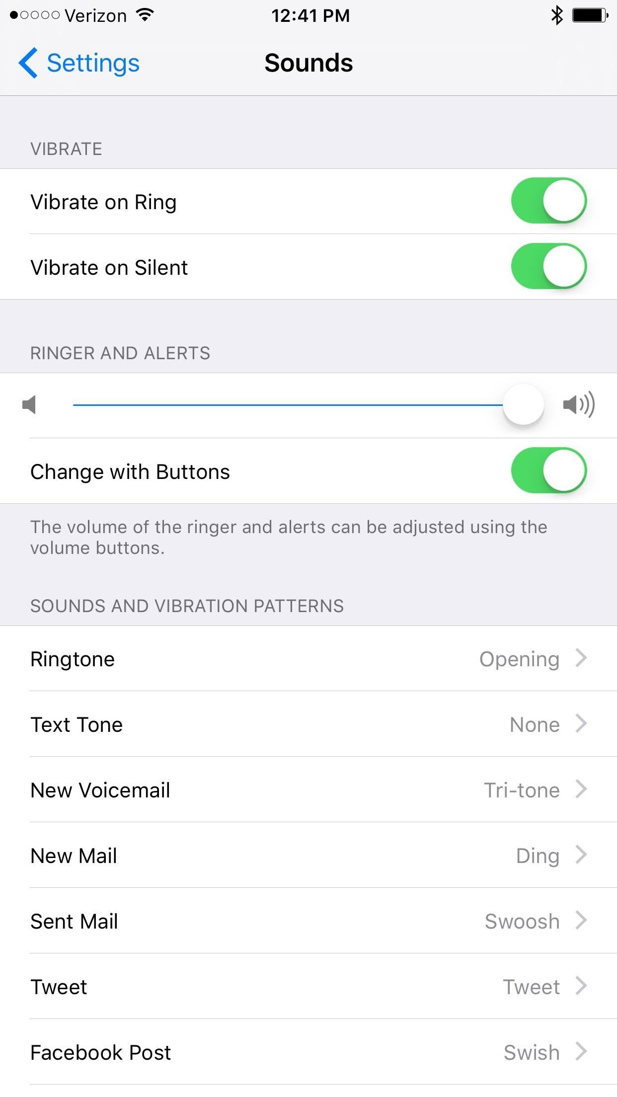 11-features-apple-needs-include-ios-10-w1456-6 11 Features Apple Needs to Include in iOS 10