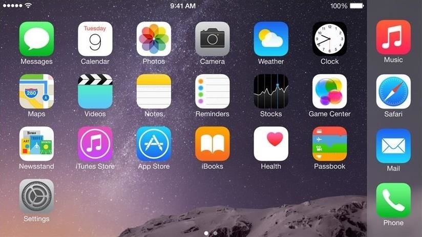 11-features-apple-needs-include-ios-10-w1456-8 11 Features Apple Needs to Include in iOS 10
