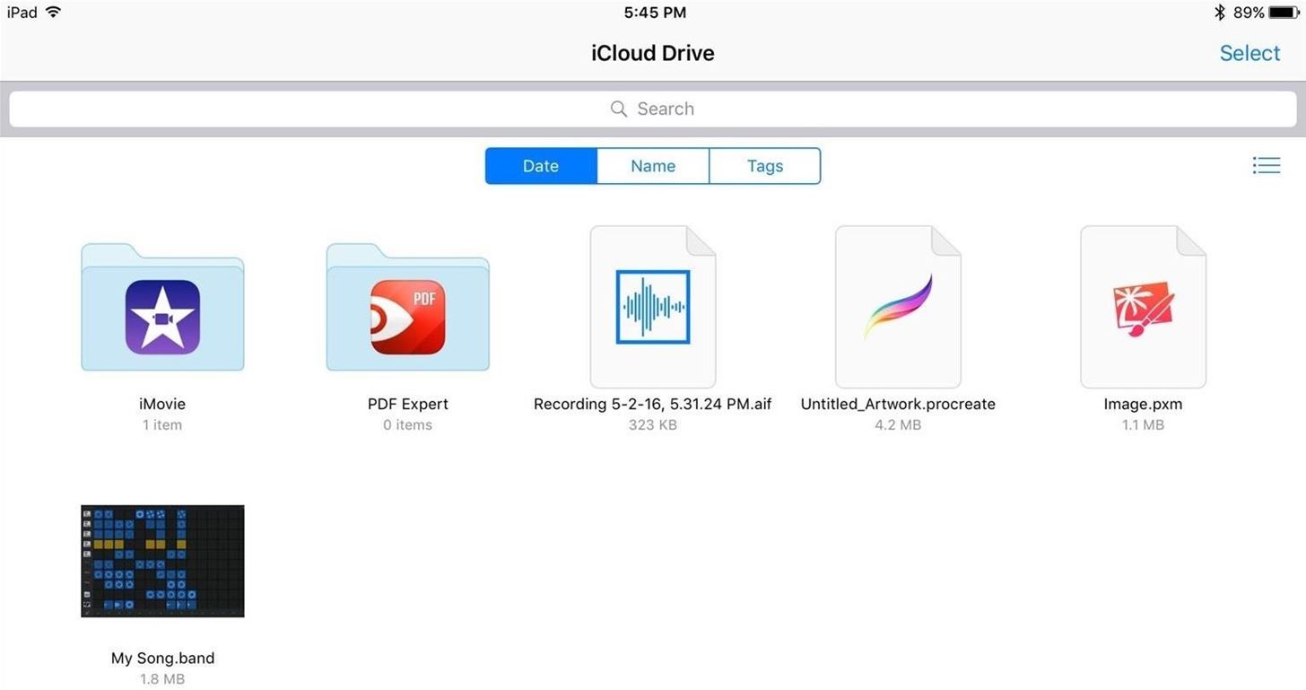 11-features-apple-needs-include-ios-10-w1456 11 Features Apple Needs to Include in iOS 10