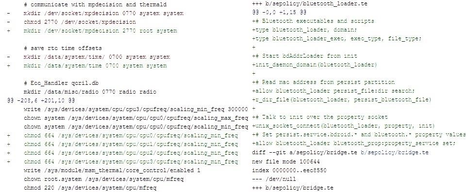 11-hidden-lollipop-features-for-your-nexus-5-w1456 11 Hidden Lollipop Features for Your Nexus 5