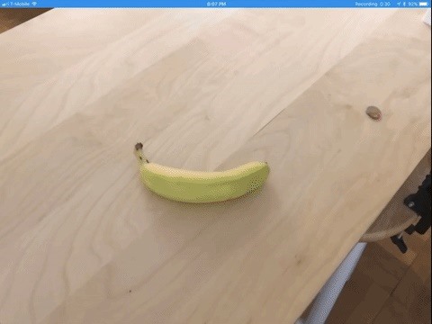 11-iphone-ar-demos-will-change-we-use-our-phones-w1456-13 11 iPhone AR Demos That Will Change How We Use Our Phones