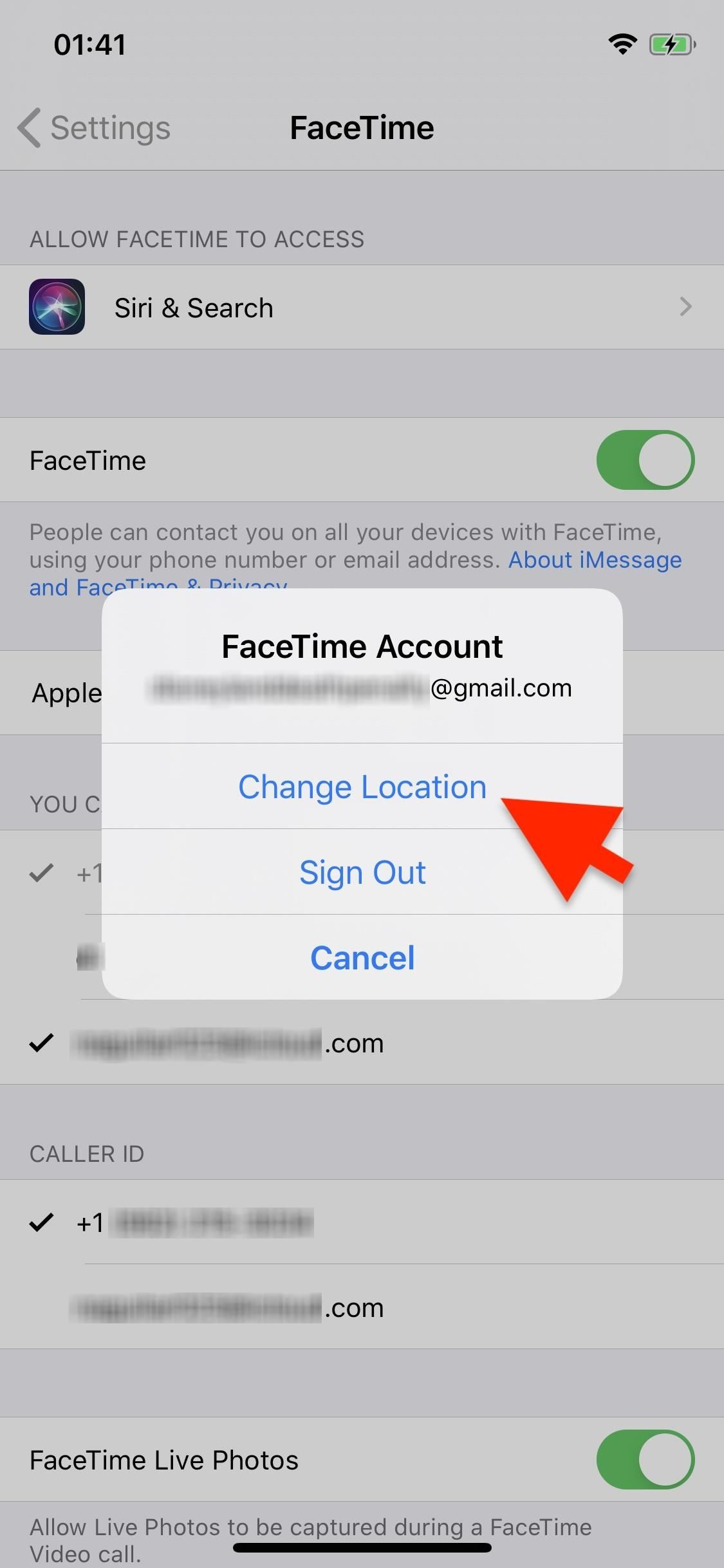 11-tips-for-facetime-chatting-with-friends-family-from-your-iphone-w1456-11 11 Tips for FaceTime Chatting with Friends & Family from Your iPhone