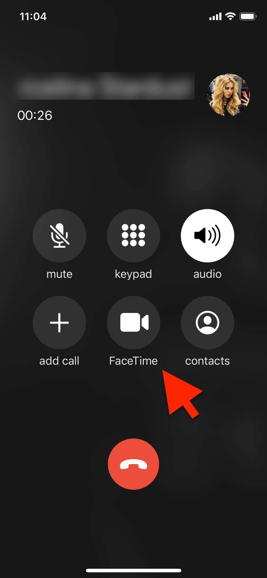 11-tips-for-facetime-chatting-with-friends-family-from-your-iphone-w1456-2 11 Tips for FaceTime Chatting with Friends & Family from Your iPhone