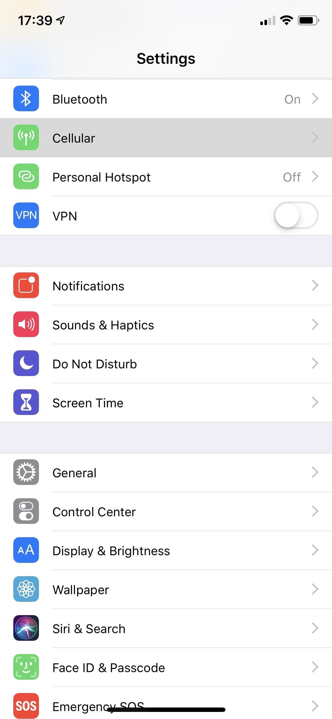11-tips-for-facetime-chatting-with-friends-family-from-your-iphone-w1456-21 11 Tips for FaceTime Chatting with Friends & Family from Your iPhone