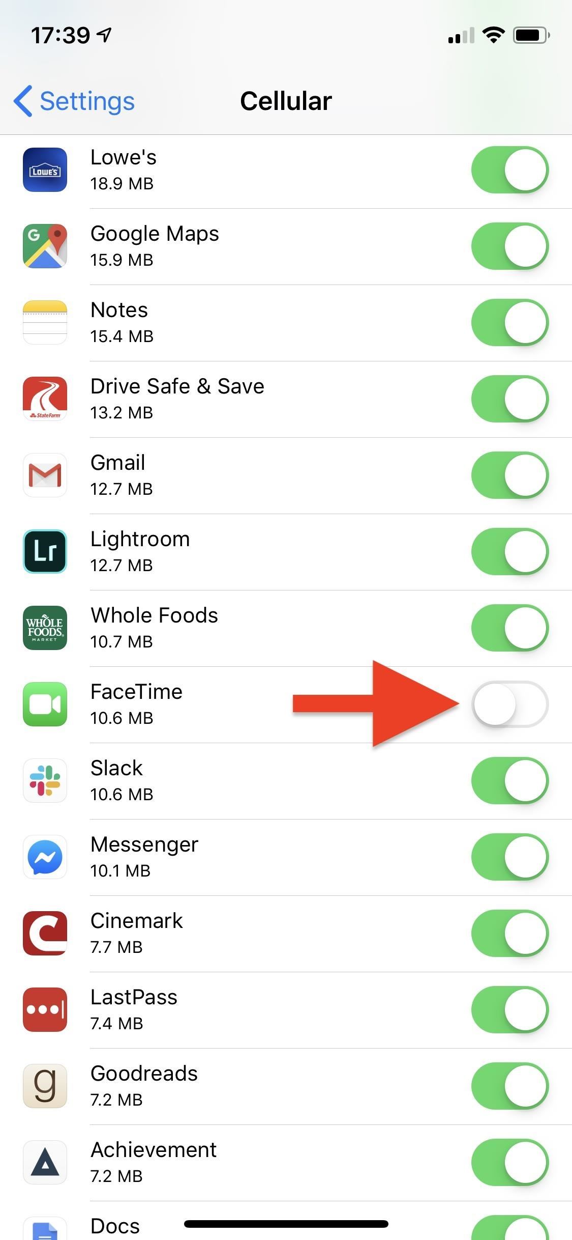 11-tips-for-facetime-chatting-with-friends-family-from-your-iphone-w1456-22 11 Tips for FaceTime Chatting with Friends & Family from Your iPhone