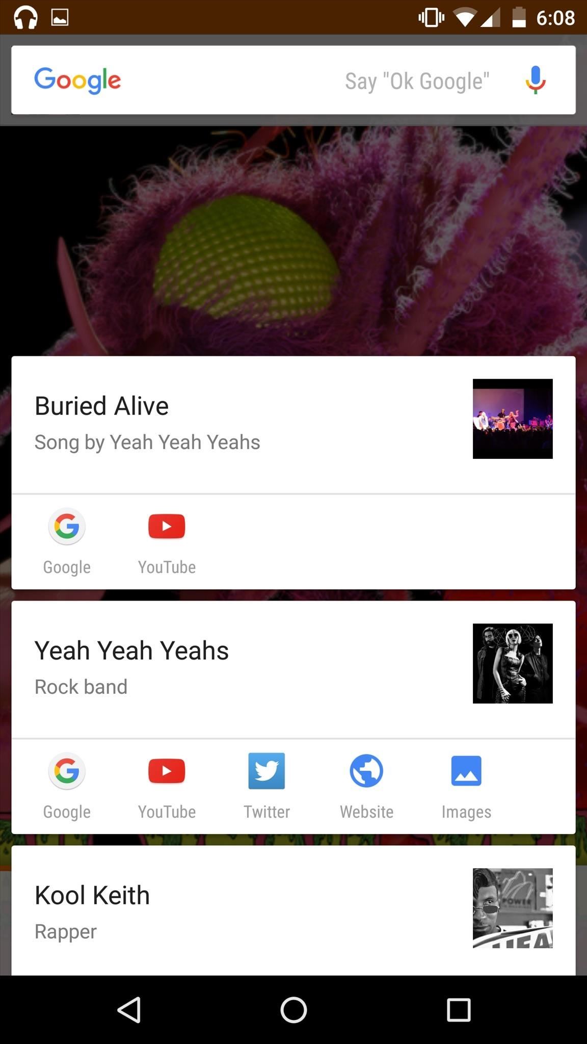 11-ways-use-now-tap-androids-best-feature-youre-not-using-w1456-10 11 Ways to Use Now on Tap, Android's Best Feature You're Not Using