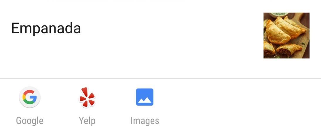 11-ways-use-now-tap-androids-best-feature-youre-not-using-w1456-13 11 Ways to Use Now on Tap, Android's Best Feature You're Not Using