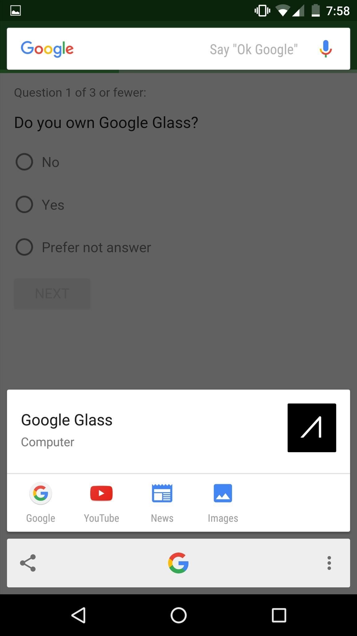 11-ways-use-now-tap-androids-best-feature-youre-not-using-w1456-17 11 Ways to Use Now on Tap, Android's Best Feature You're Not Using