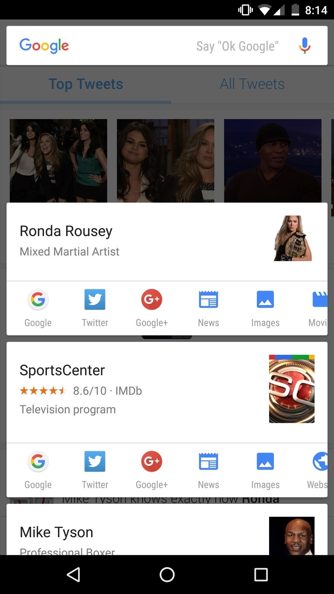 11-ways-use-now-tap-androids-best-feature-youre-not-using-w1456-18 11 Ways to Use Now on Tap, Android's Best Feature You're Not Using