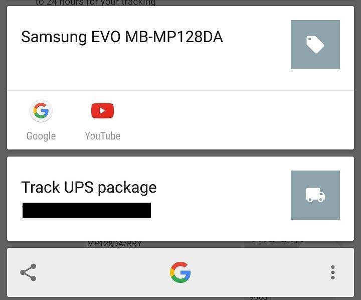 11-ways-use-now-tap-androids-best-feature-youre-not-using-w1456-2 11 Ways to Use Now on Tap, Android's Best Feature You're Not Using