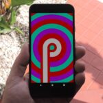 Apple Unveils iOS 14.5 Public Beta 8: Peek at Under-the-Hood Tweaks