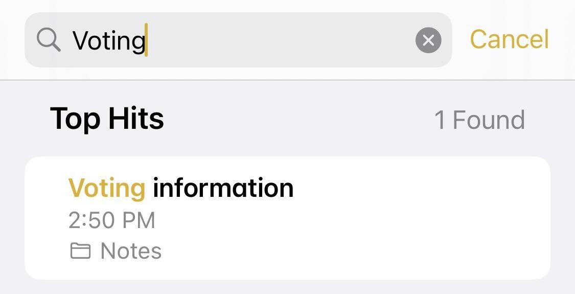 12-new-notes-features-ios-14-improve-navigation-drawing-folders-more-w1456-12 12 New Notes Features in iOS 14 That Improve Navigation, Drawing, Folders & More