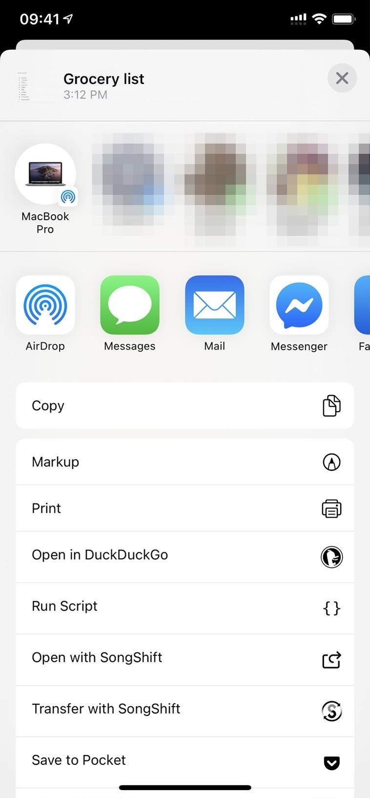 12-new-notes-features-ios-14-improve-navigation-drawing-folders-more-w1456-7 12 New Notes Features in iOS 14 That Improve Navigation, Drawing, Folders & More