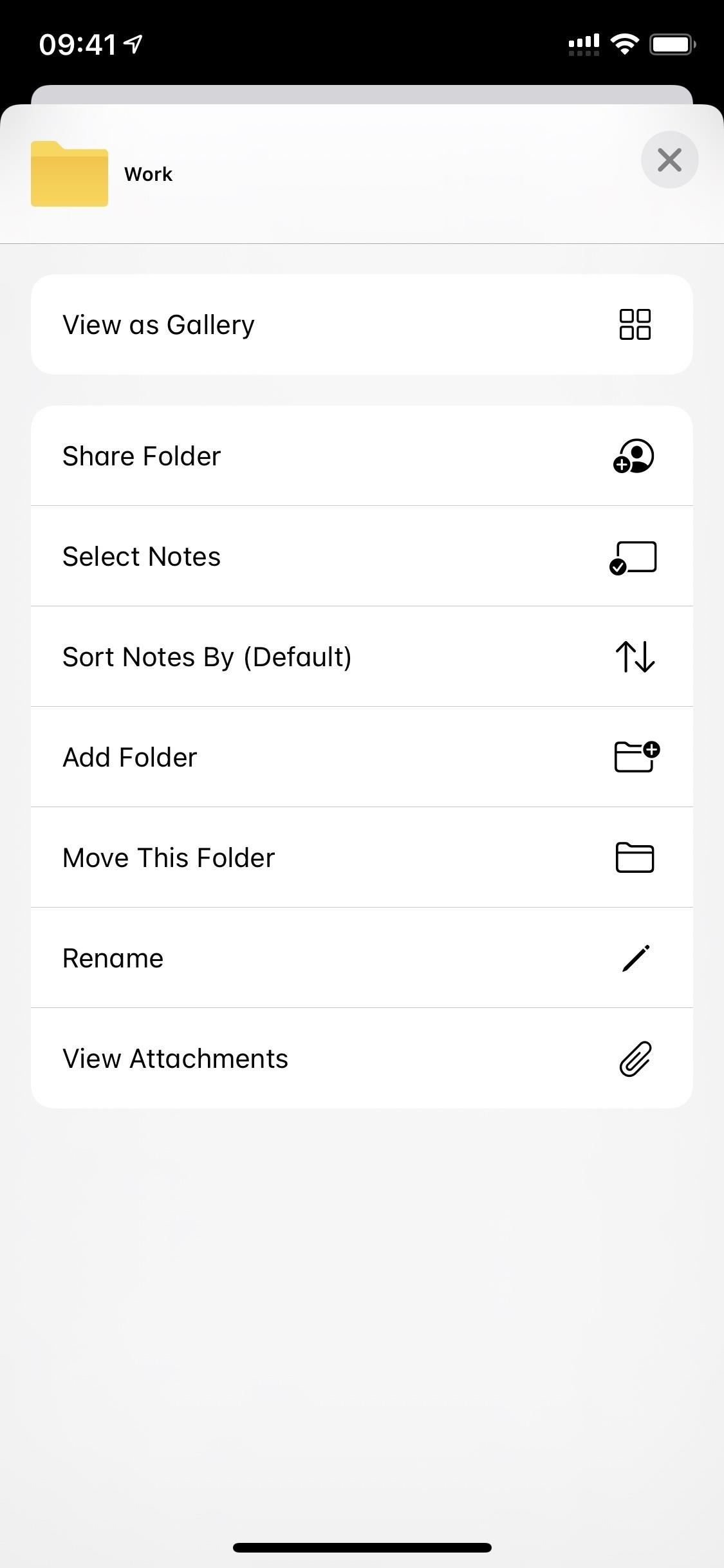 12-new-notes-features-ios-14-improve-navigation-drawing-folders-more-w1456-9 12 New Notes Features in iOS 14 That Improve Navigation, Drawing, Folders & More