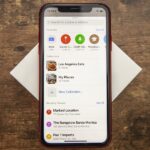 How to Switch Up Fonts for Each Android App