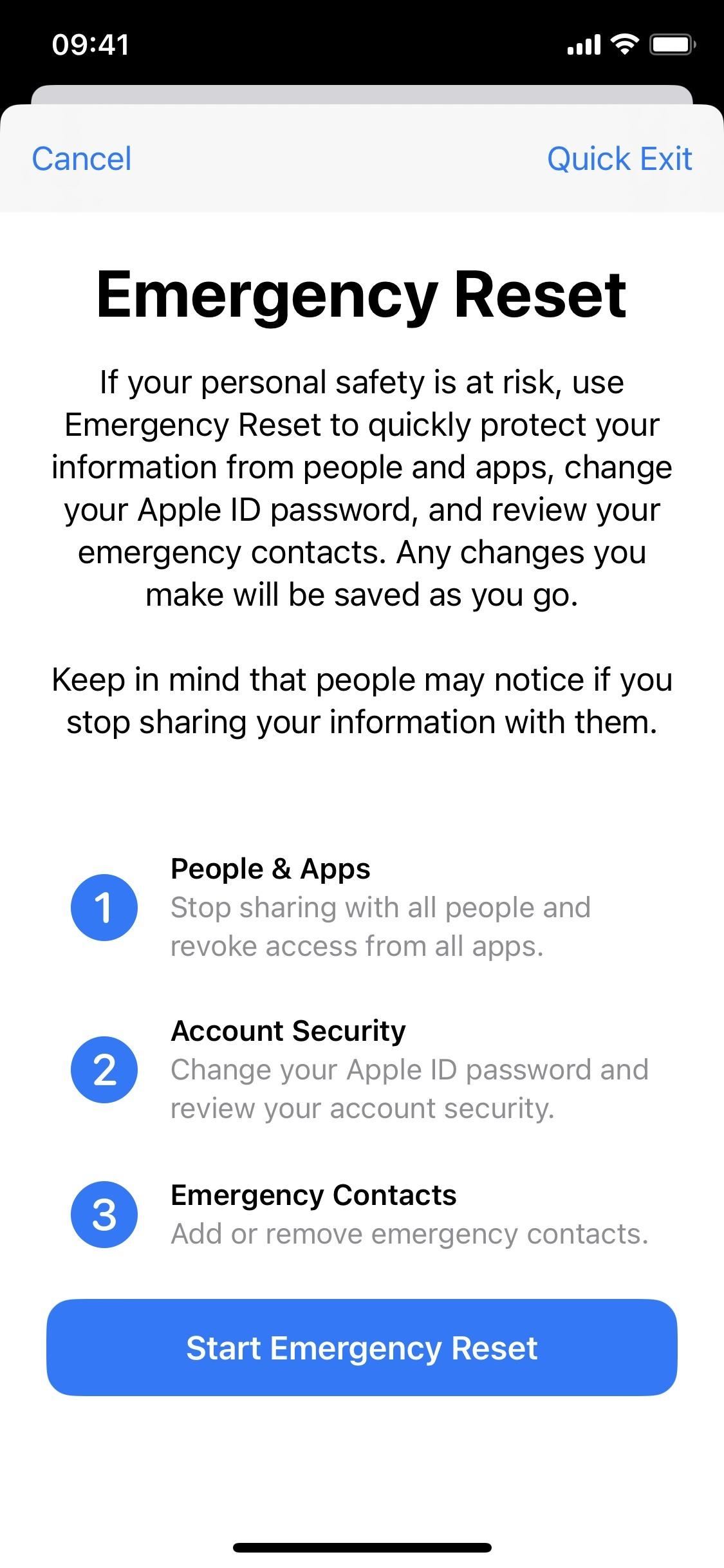 14-new-privacy-and-security-features-you-should-start-using-your-iphone-asap-w1456-1 14 New Privacy and Security Features You Should Start Using on Your iPhone ASAP