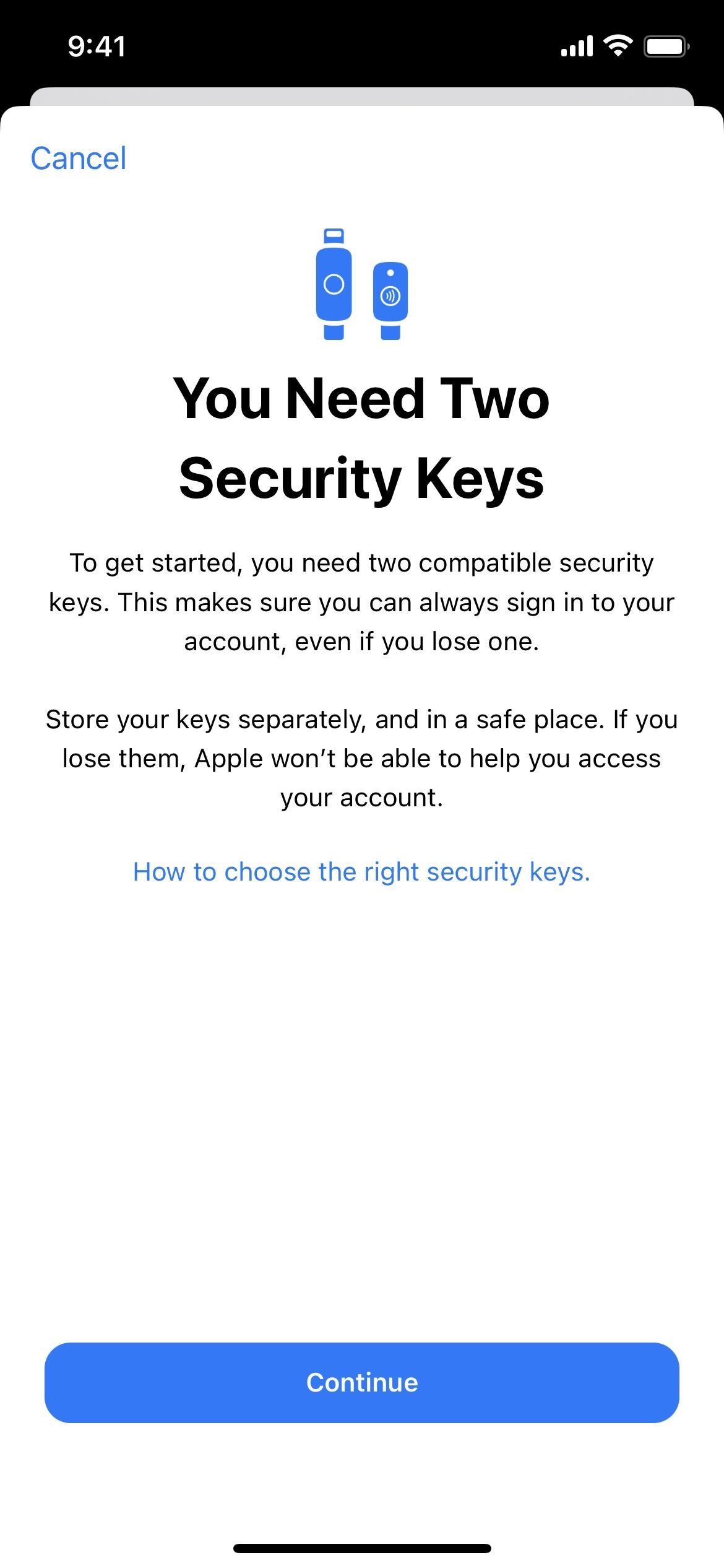 14-new-privacy-and-security-features-you-should-start-using-your-iphone-asap-w1456-10 14 New Privacy and Security Features You Should Start Using on Your iPhone ASAP