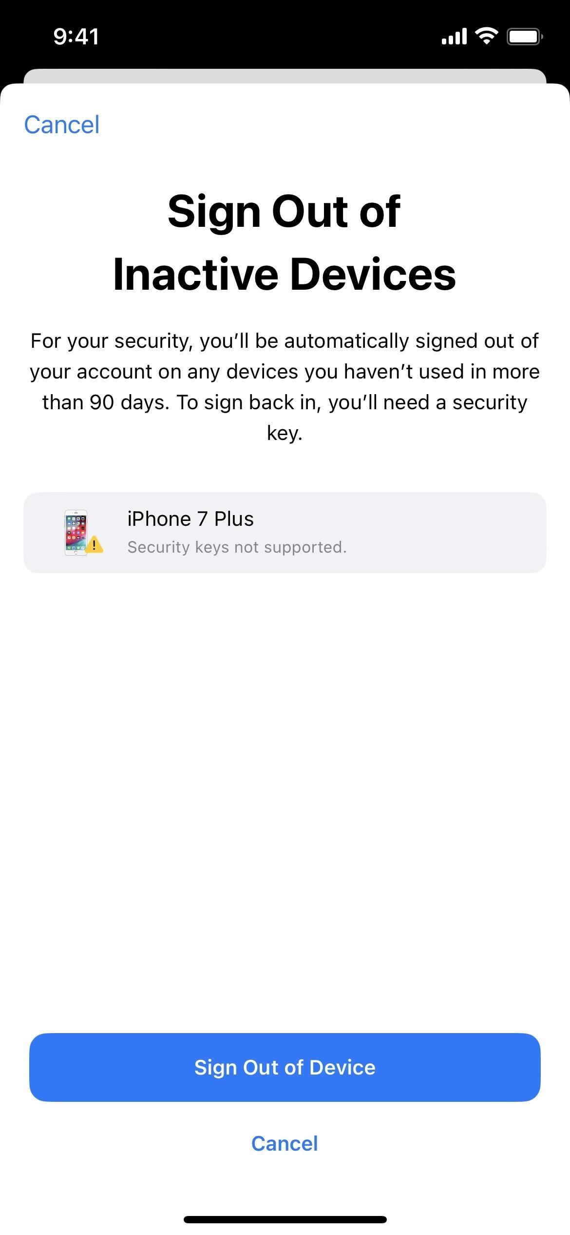 14-new-privacy-and-security-features-you-should-start-using-your-iphone-asap-w1456-11 14 New Privacy and Security Features You Should Start Using on Your iPhone ASAP