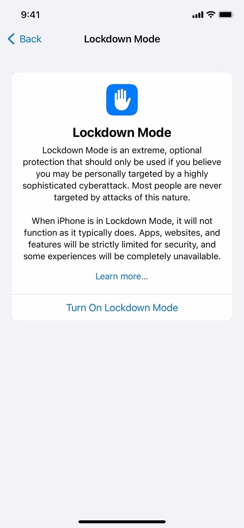 14-new-privacy-and-security-features-you-should-start-using-your-iphone-asap-w1456-12 14 New Privacy and Security Features You Should Start Using on Your iPhone ASAP