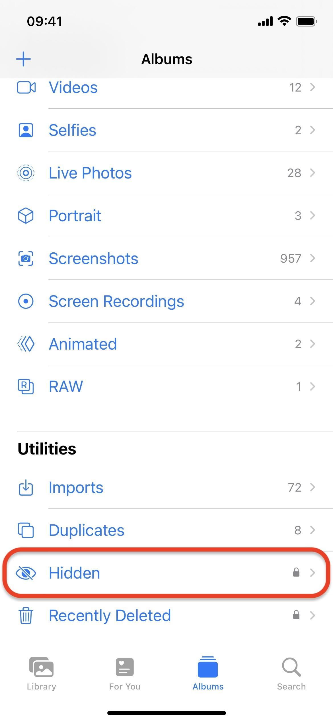 14-new-privacy-and-security-features-you-should-start-using-your-iphone-asap-w1456-19 14 New Privacy and Security Features You Should Start Using on Your iPhone ASAP