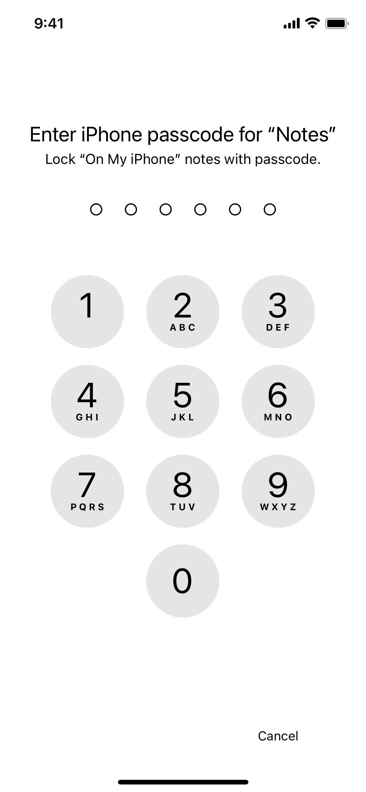 14-new-privacy-and-security-features-you-should-start-using-your-iphone-asap-w1456-22 14 New Privacy and Security Features You Should Start Using on Your iPhone ASAP