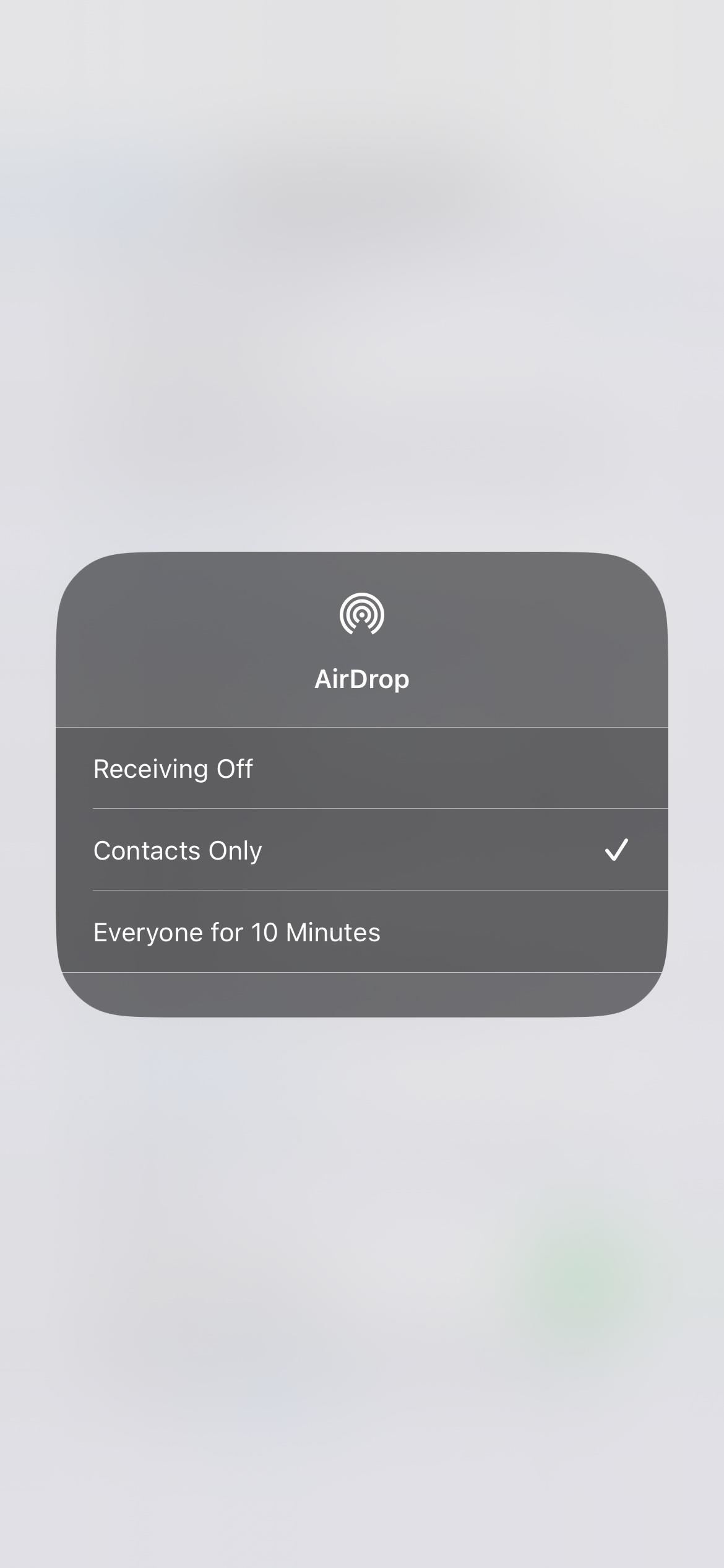 14-new-privacy-and-security-features-you-should-start-using-your-iphone-asap-w1456-28 14 New Privacy and Security Features You Should Start Using on Your iPhone ASAP