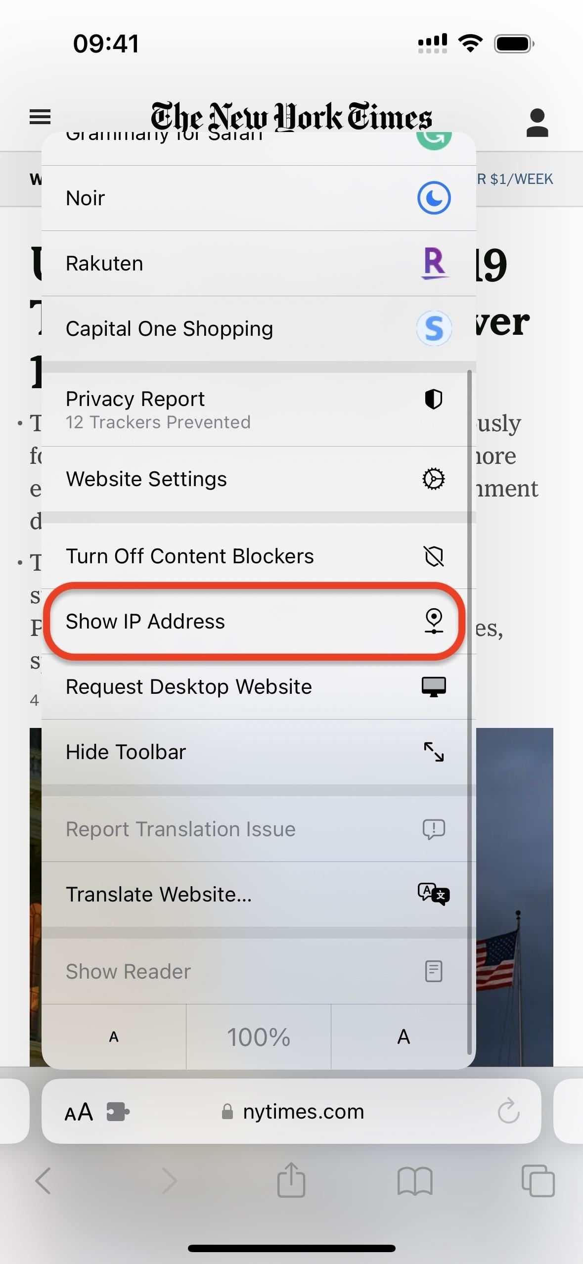 14-new-privacy-and-security-features-you-should-start-using-your-iphone-asap-w1456-30 14 New Privacy and Security Features You Should Start Using on Your iPhone ASAP
