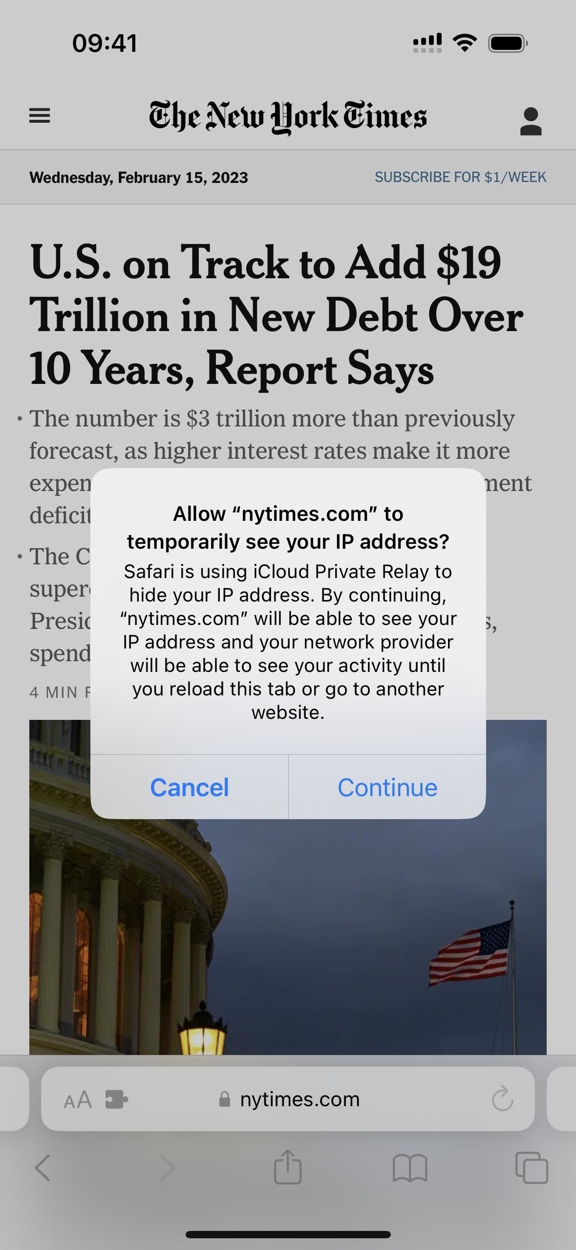 14-new-privacy-and-security-features-you-should-start-using-your-iphone-asap-w1456-31 14 New Privacy and Security Features You Should Start Using on Your iPhone ASAP