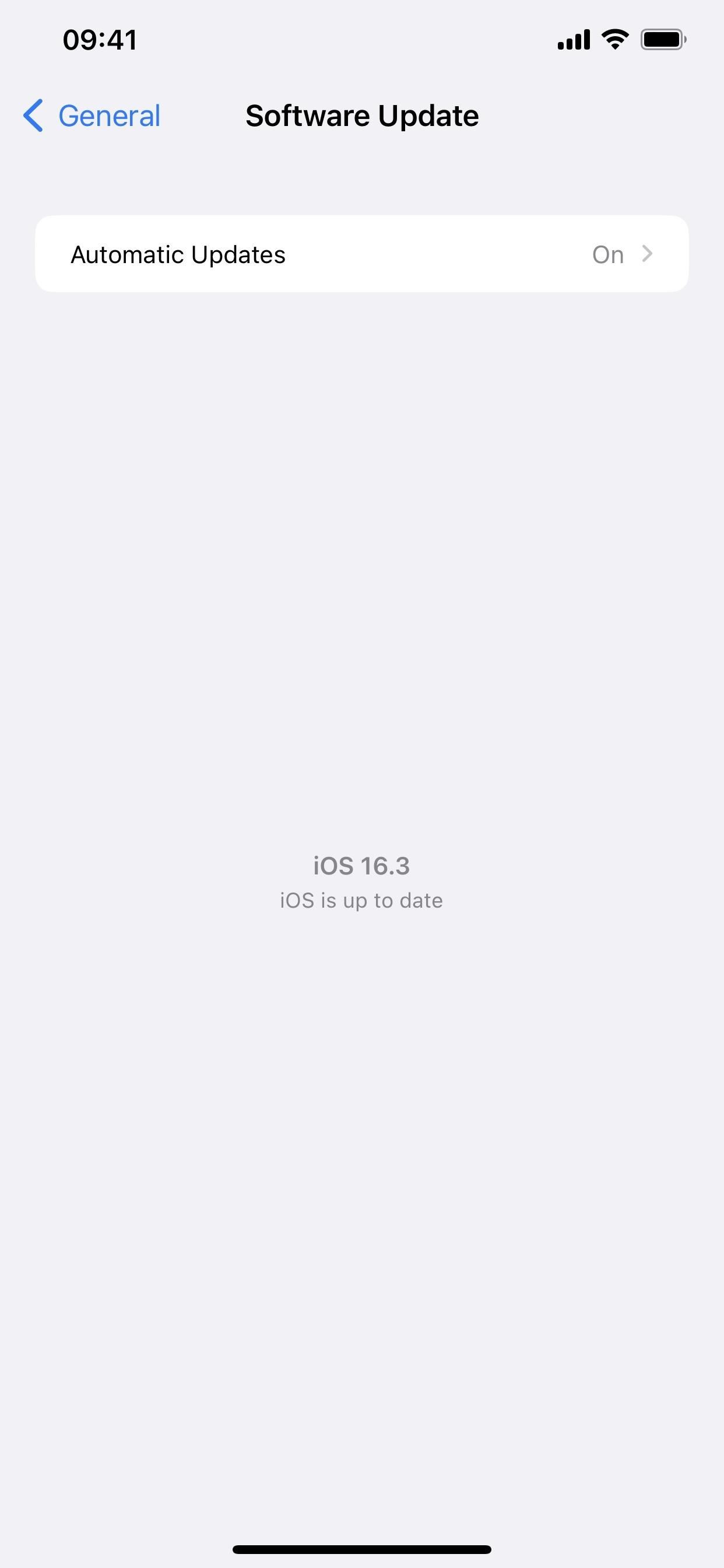 14-new-privacy-and-security-features-you-should-start-using-your-iphone-asap-w1456-4 14 New Privacy and Security Features You Should Start Using on Your iPhone ASAP
