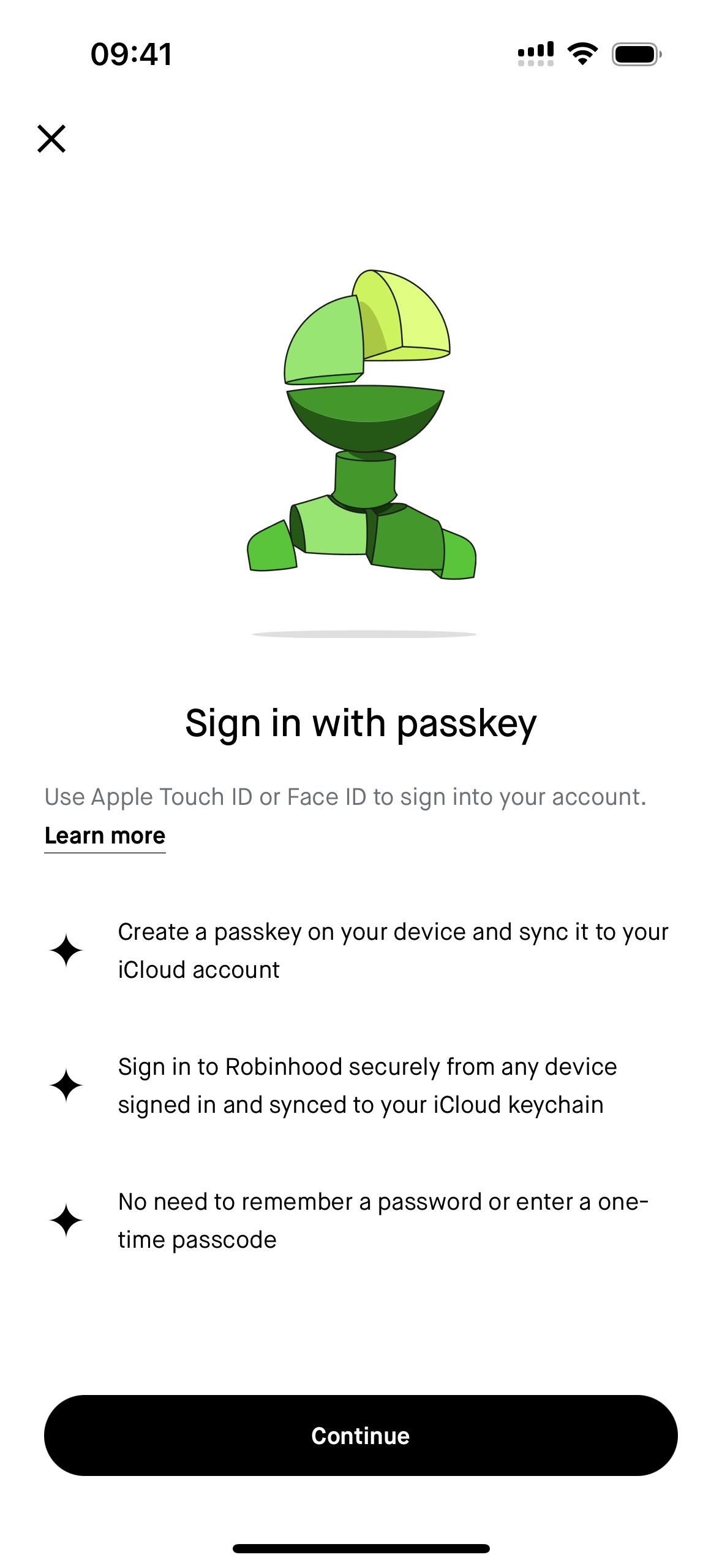 14-new-privacy-and-security-features-you-should-start-using-your-iphone-asap-w1456-7 14 New Privacy and Security Features You Should Start Using on Your iPhone ASAP