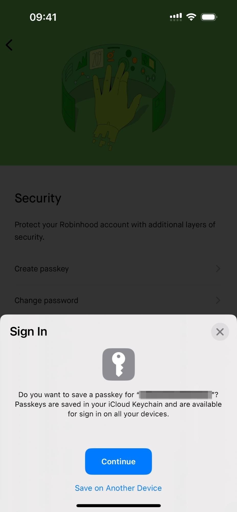 14-new-privacy-and-security-features-you-should-start-using-your-iphone-asap-w1456-8 14 New Privacy and Security Features You Should Start Using on Your iPhone ASAP