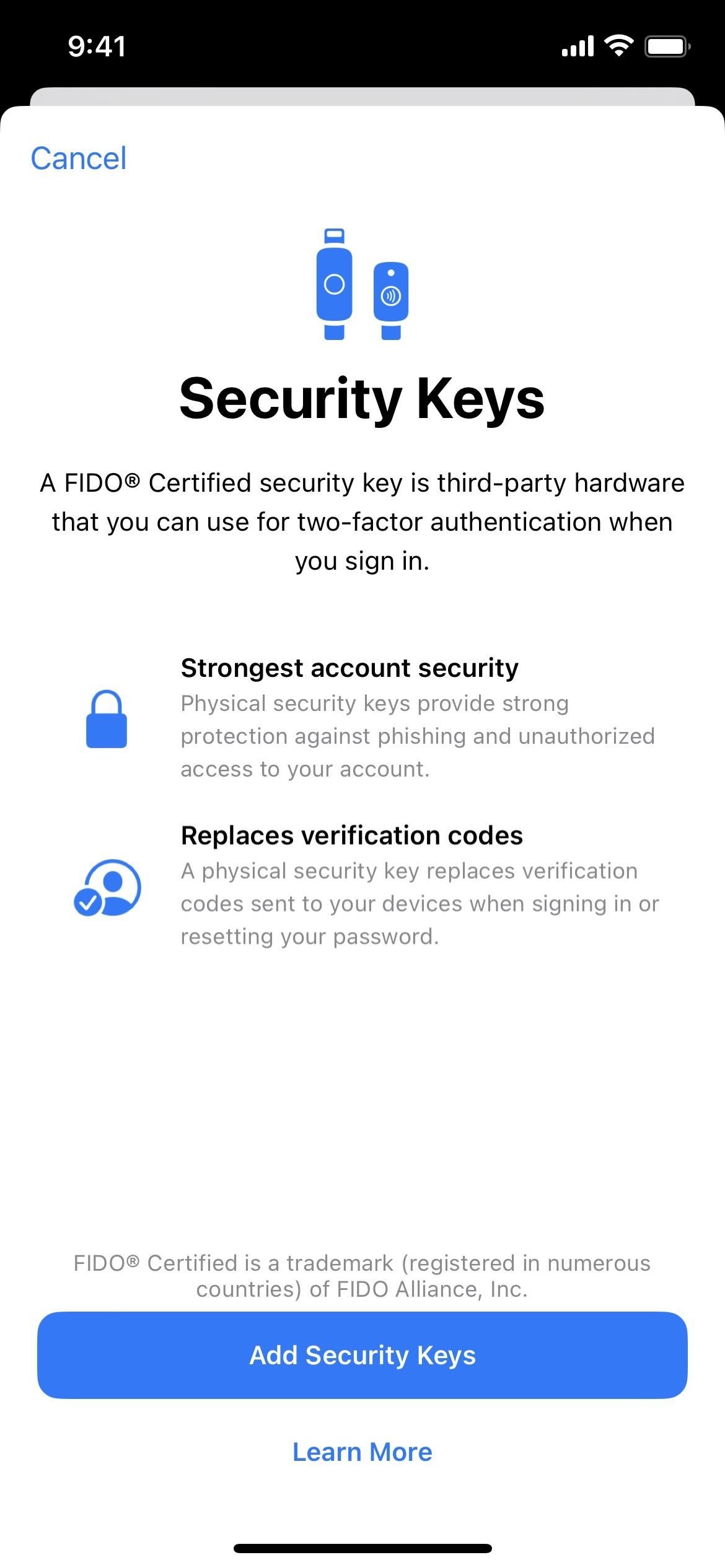 14-new-privacy-and-security-features-you-should-start-using-your-iphone-asap-w1456-9 14 New Privacy and Security Features You Should Start Using on Your iPhone ASAP