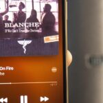 Don’t Jailbreak Your iPhone If You’re a Snapchat User