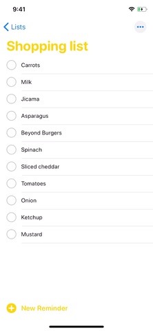 15-awesome-reminders-features-ios-13-thatll-make-you-actually-want-use-app-w1456-12 15 Awesome 'Reminders' Features in iOS 13 That'll Make You Actually Want to Use the App