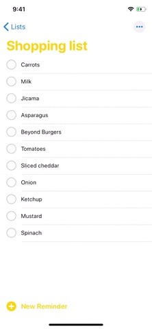 15-awesome-reminders-features-ios-13-thatll-make-you-actually-want-use-app-w1456-13 15 Awesome 'Reminders' Features in iOS 13 That'll Make You Actually Want to Use the App